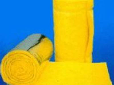 wS
