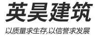 p䓄e